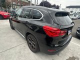 Used 2017 BMW X1 xDrive28i image 4