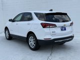 Used 2024 Chevrolet Equinox LT image 5