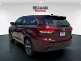 Used 2018 Toyota Highlander Plus image 5