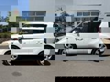 Used 2017 Kia Soul image 2