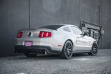 Used 2011 Ford Mustang GT Premium w/ Security Pkg image 5
