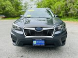 Used 2020 Subaru Forester Premium image 2