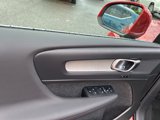 New 2025 Volvo XC40 B5 Core w/ Protection Package Premier image 3