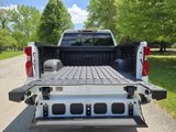 New 2025 Chevrolet Silverado 1500 LT image 5