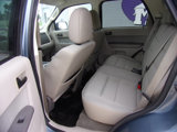 Used 2010 Ford Escape XLT image 3