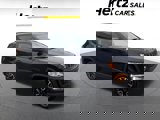 Used 2021 Jeep Compass Trailhawk image 2