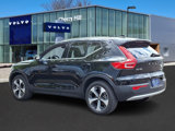 Used 2025 Volvo XC40 B5 Core w/ Climate Package image 5