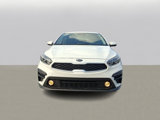 Used 2021 Kia Forte Sedan image 3