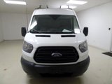 Used 2018 Ford Transit 250 148 Medium Roof image 5