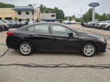 Used 2018 Subaru Impreza 2.0i Premium image 2