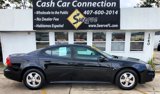 Used 2008 Pontiac Grand Prix w/ Sun And Sound Package image 6