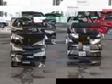 Used 2016 Toyota Corolla L image 2