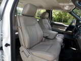 Used 2009 Ford F150 XL image 6