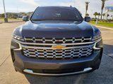 Used 2021 Chevrolet Tahoe LS image 3
