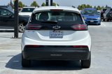 Used 2022 Chevrolet Bolt LT image 5
