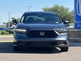 Used 2023 Honda Accord LX image 5