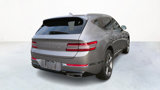 Certified 2023 Genesis GV80 2.5T w/ Prestige Package image 3