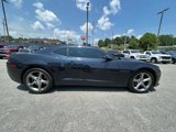 Used 2014 Chevrolet Camaro SS w/ RS Package image 2