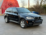 Used 2013 BMW X5 xDrive35i w/ Convenience Pkg image 4