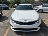 Used 2019 Kia Optima LX image 2
