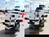 Used 2023 Ford F350 XLT w/ 360-Degree Camera Package image 4
