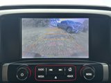 Used 2014 GMC Sierra 1500 SLE w/ SLE Value Package image 5