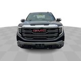 Certified 2022 GMC Sierra 1500 SLT image 3