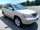Used 2007 Lexus RX 350 AWD image 4