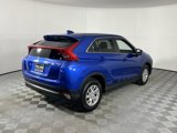 Used 2018 Mitsubishi Eclipse Cross ES image 5