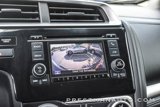 Used 2019 Honda Fit LX image 2