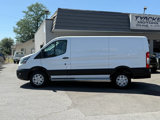 Used 2023 Ford Transit 250 Low Roof w/ Exterior Upgrade Package image 2