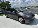 Used 2017 Chrysler Pacifica Touring w/ Tire & Wheel Group image 2