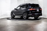 Used 2021 BMW ALPINA XB7 image 3