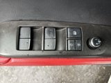 Used 2022 Toyota Camry XSE image 3