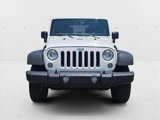Used 2017 Jeep Wrangler Sport w/ Quick Order Package 24S image 2