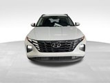 Used 2022 Hyundai Tucson SEL w/ Cargo Package image 2