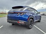 Used 2022 Hyundai Tucson SEL image 3