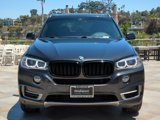 Used 2018 BMW X5 sDrive35i w/ Driving Assistance Package image 2