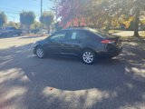 Used 2023 Toyota Corolla LE image 6