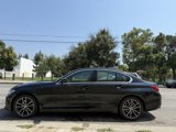 Used 2021 BMW 330i Sedan w/ Premium Package image 4