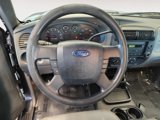 Used 2008 Ford Ranger XL image 5