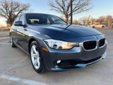 Used 2012 BMW 328i Sedan image 4