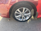 Used 2014 Subaru Legacy 2.5i Limited image 5