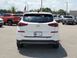 Used 2019 Hyundai Tucson Ultimate image 5