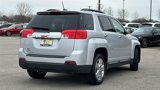 Used 2015 GMC Terrain SLE image 5