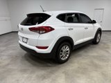 Used 2017 Hyundai Tucson SE image 4