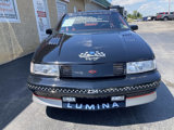 Used 1992 Chevrolet Lumina Z34 image 2