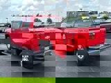 Used 2018 Chevrolet Silverado 1500 LT image 3