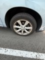 Used 2011 Lexus RX 350 AWD image 4