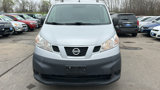 Used 2014 Nissan NV200 SV image 3